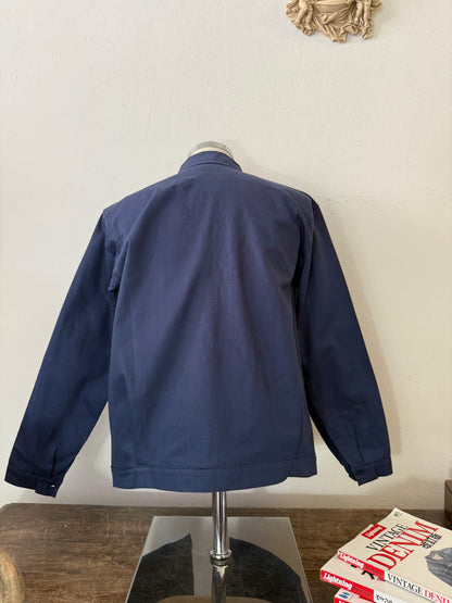 Vintage 90’s Work Jacket “M”
