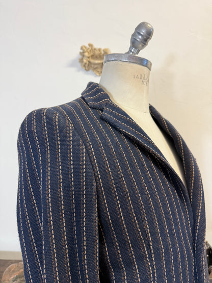 New Spring Blazer - S