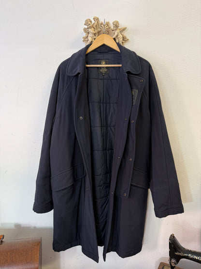 Vintage Fay Jacket “XL”
