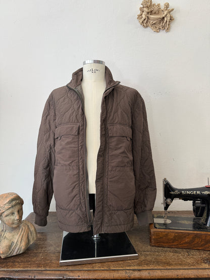Filippa K Liner Jacket