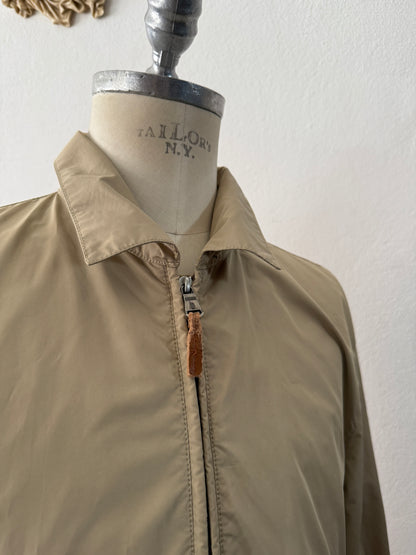 Marina Yachting Jacket “L”