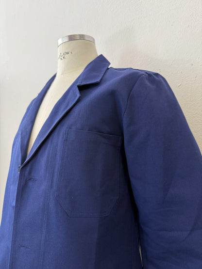 Vintage 70’s Work Jacket “L/XL”