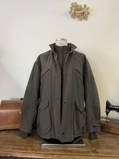 Vintage Fay Jacket “XL”