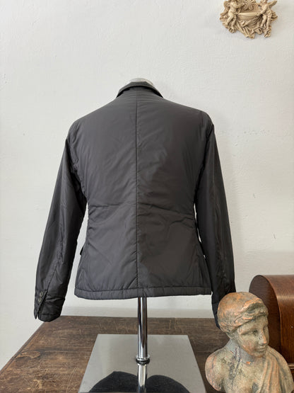 Vintage Woman Aspesi Jacket “M”