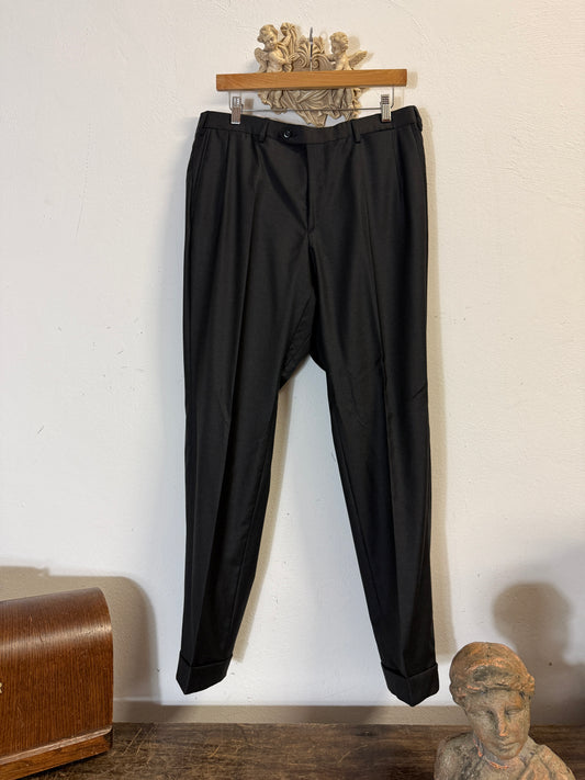Brioni Pants “W34”