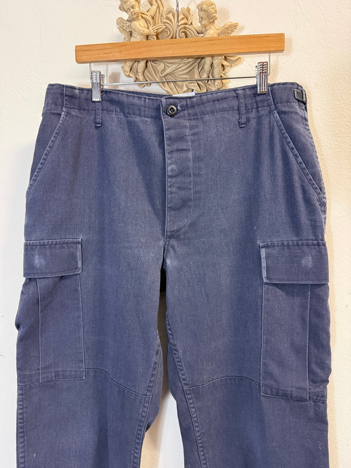 Vintage Propper Cargo Pants “W35”