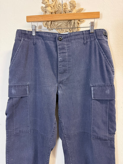 Vintage Propper Cargo Pants “W35”