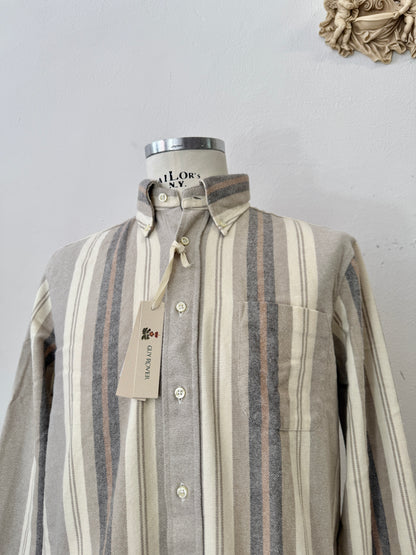 Guy Rover Flannel Shirt