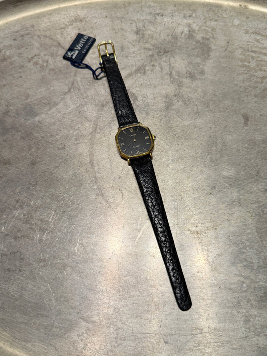 60’s Vetta Watch - Vintageur