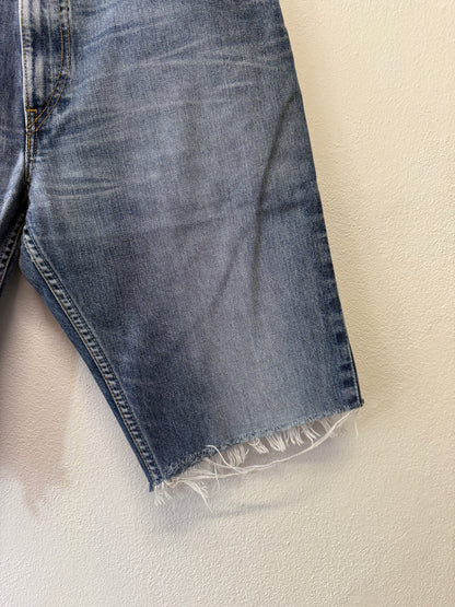 Vintage Levi’s Short 507 “W34”