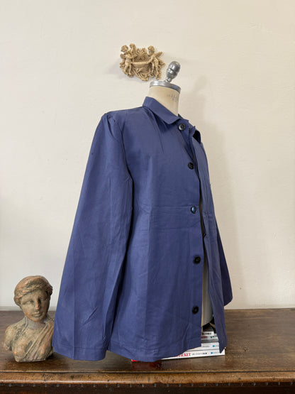 Vintage 70’s Work Jacket “XL”