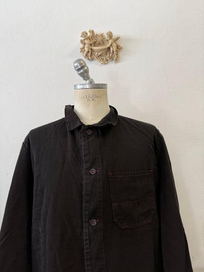 Vintage 80’s Work Jacket “XL”