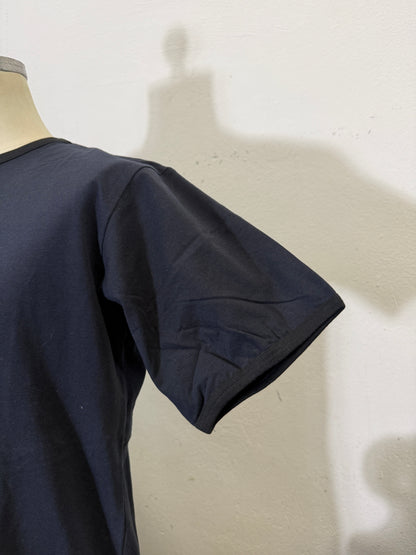Vintage Dutch Navy Tee