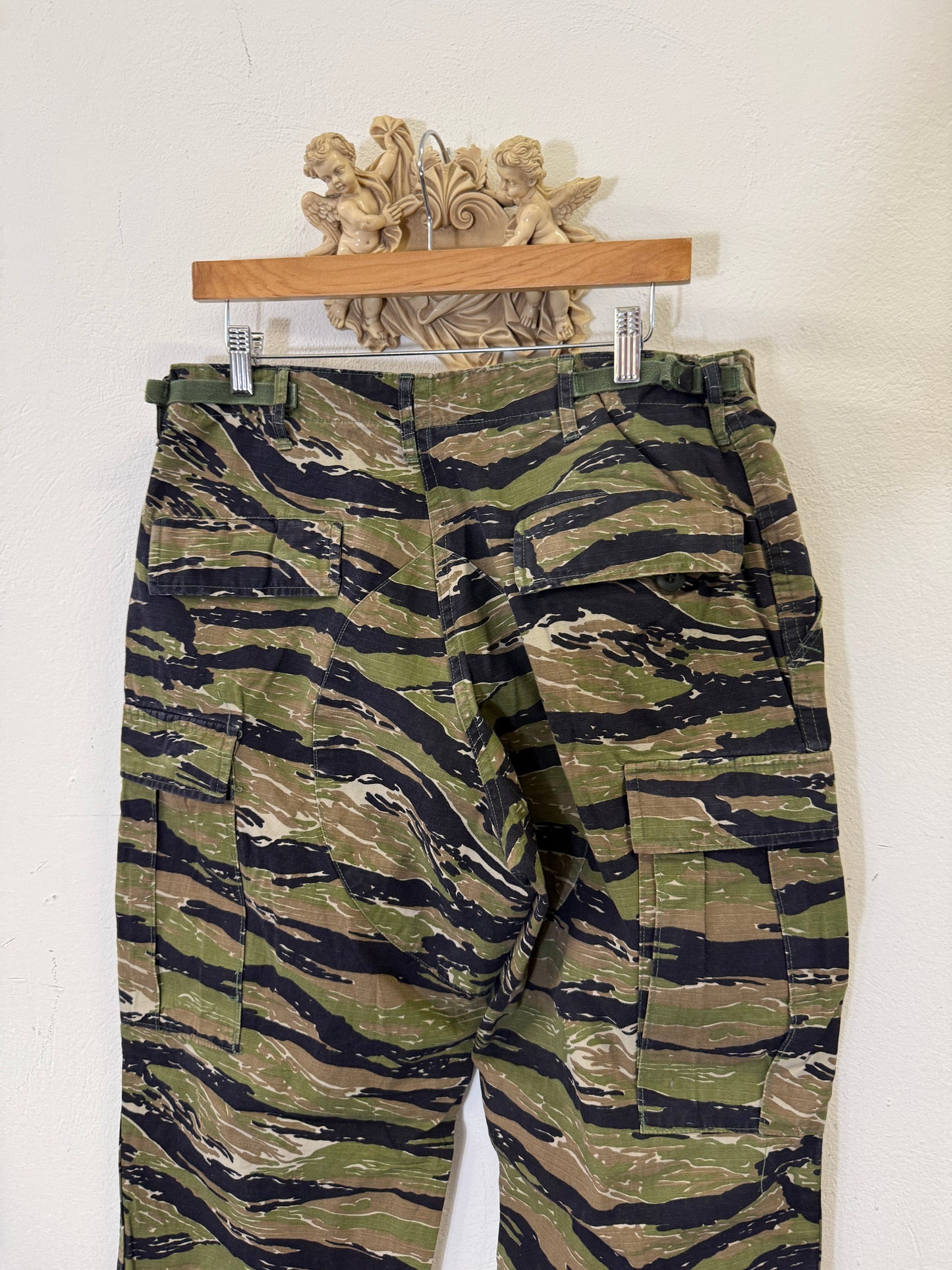 Propper Tiger Cargo Pants “W34”