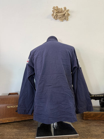 Vintage British Royal Navy Jacket “M/L”