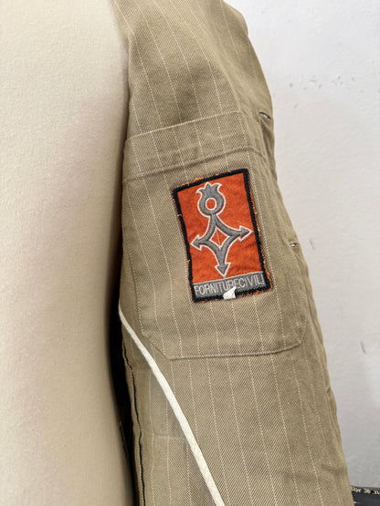 Vintage 70’s Hunting Jacket “M/L”