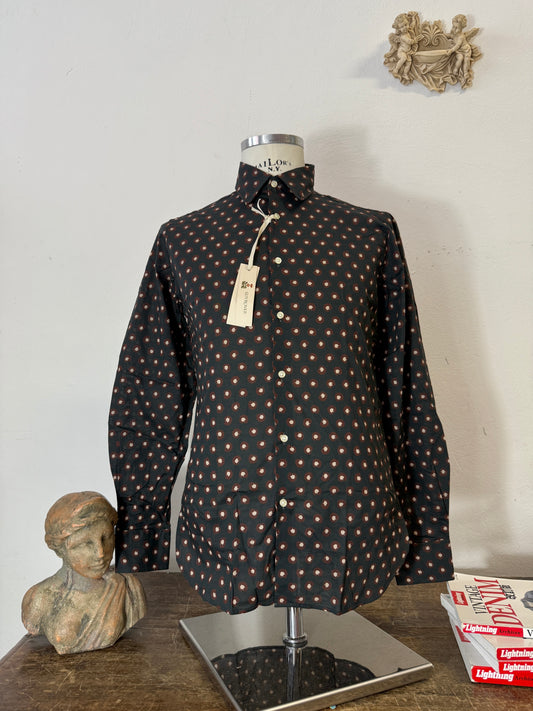 Guy Rover Shirt