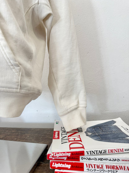 Vintage Carhartt Hooded Sweatshirt “S”
