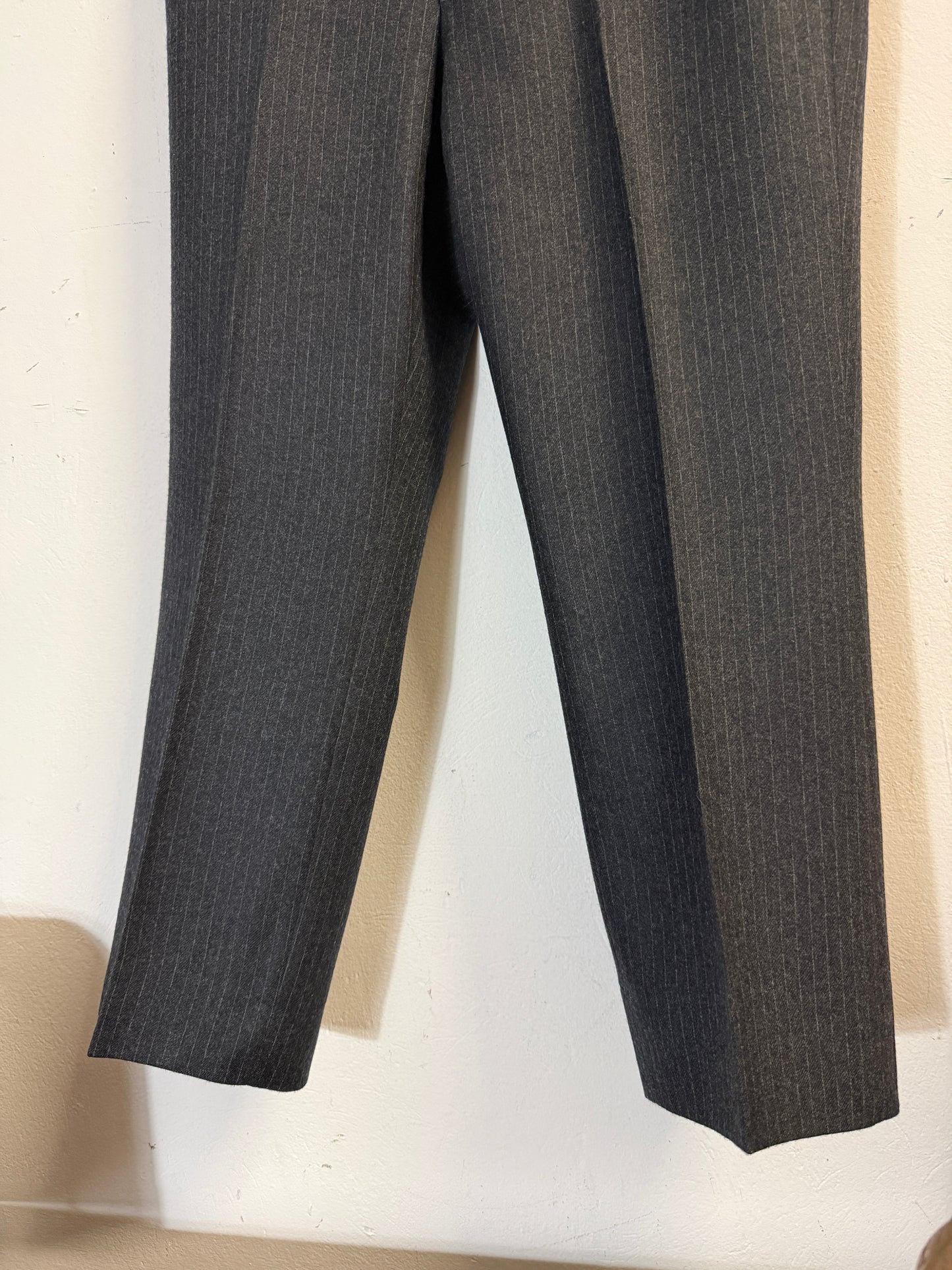 Vintage 80’s Pants “W34”