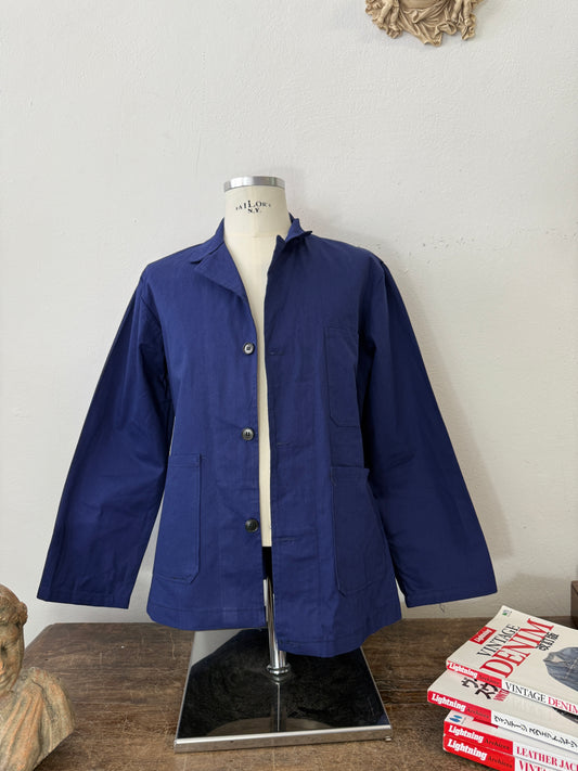Vintage 90’s Work Jacket “M”