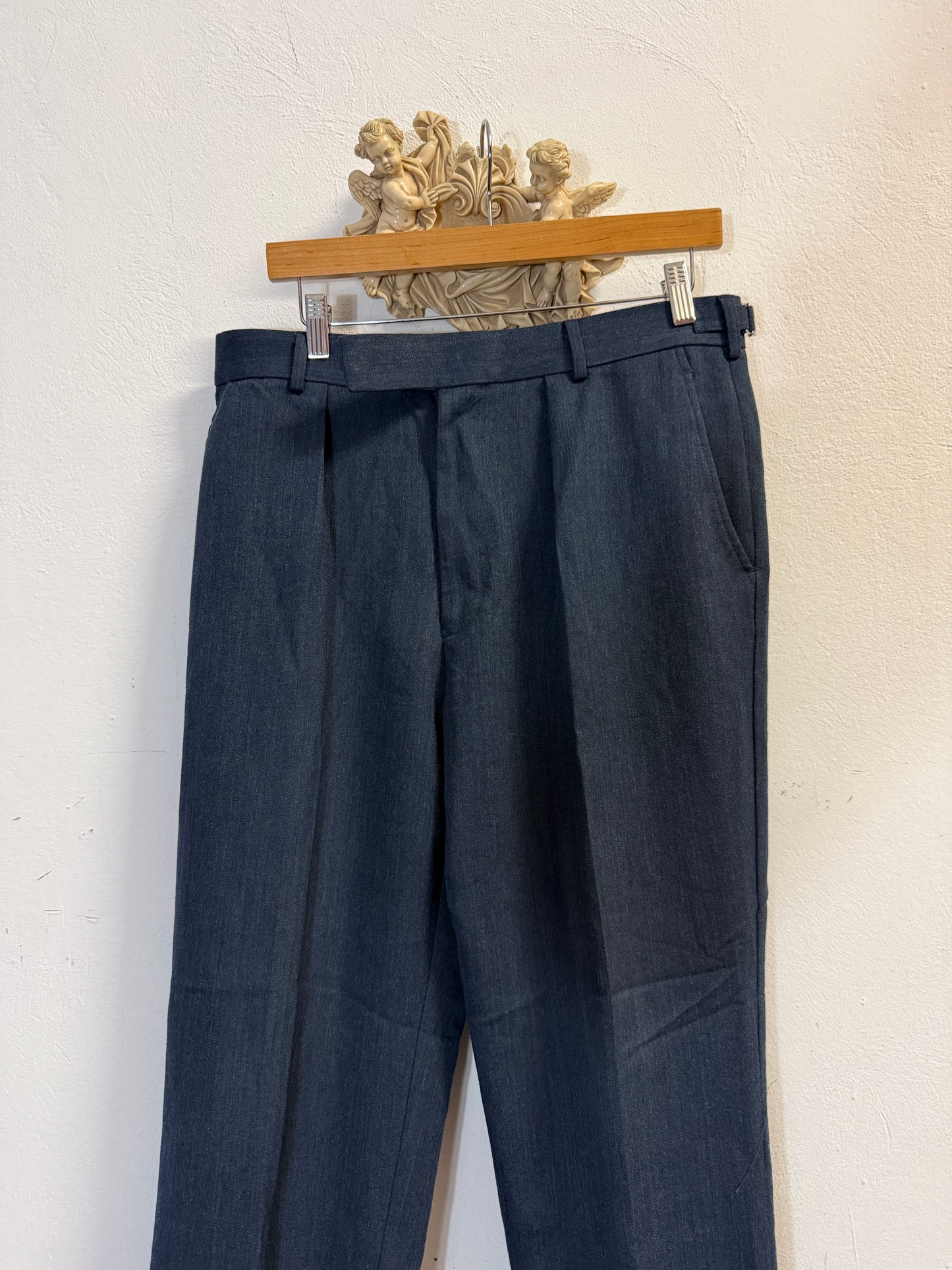 Vintage British Air Force Pants “W33”