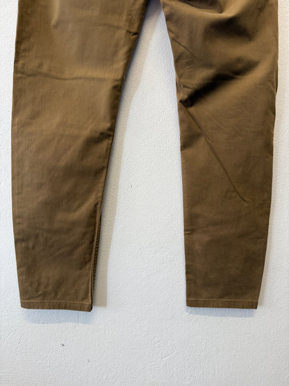 Vintage Burberry Pants “W34”