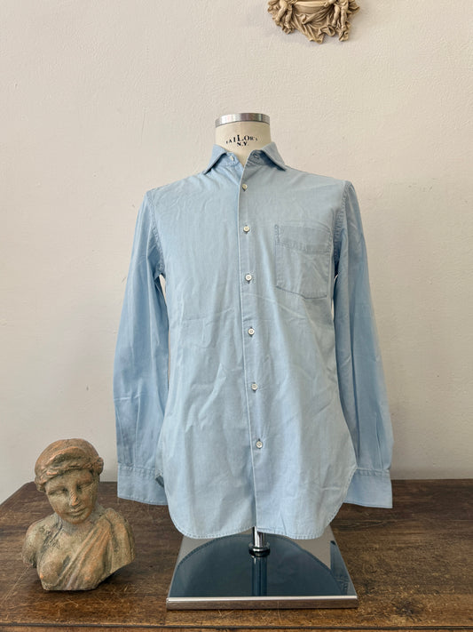 Vintage Aspesi Shirt “S/M”