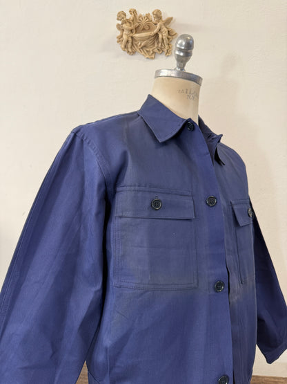 Vintage 90’s Work Jacket “M”