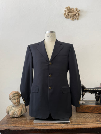 Vintage 90’s Canali Blazer “L”