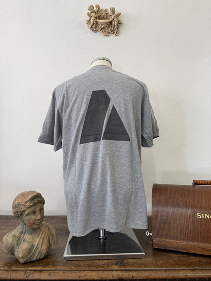 Deadstock Us Army Training Tee - “M, L”
