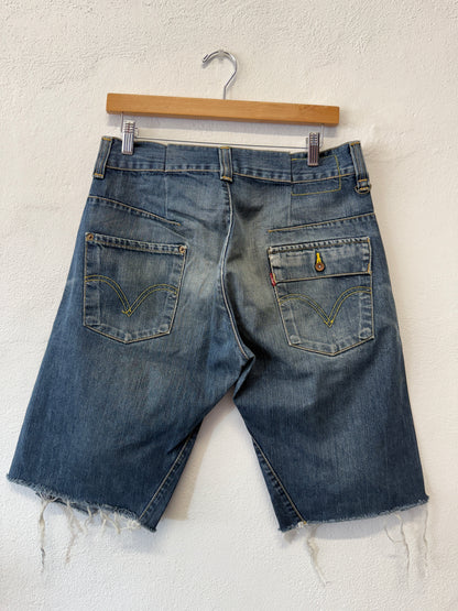 Vintage Levi’s Short “W31”