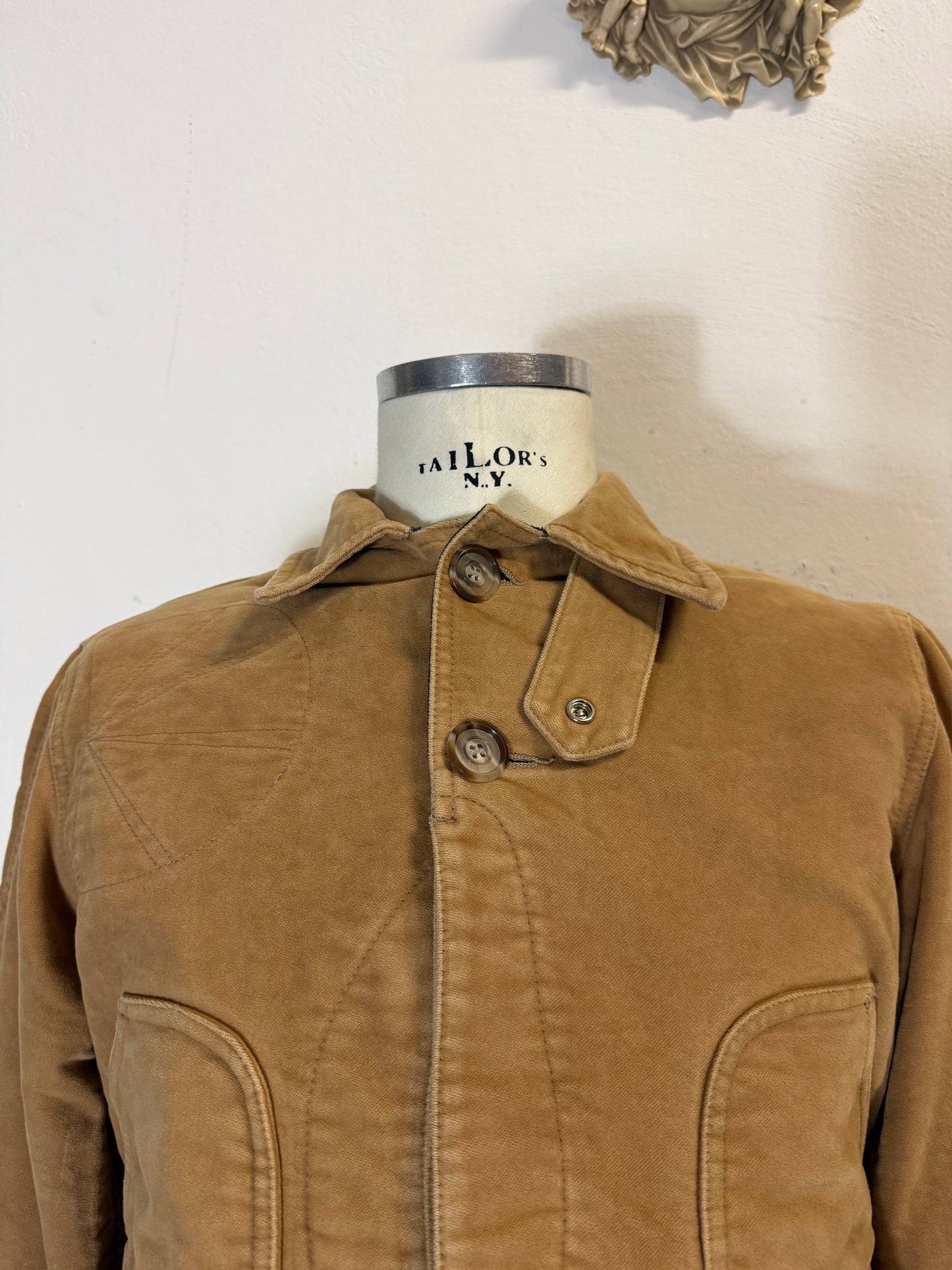 Vintage Filson Jacket “S”