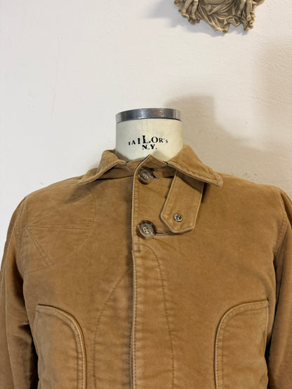 Vintage Filson Jacket “S”