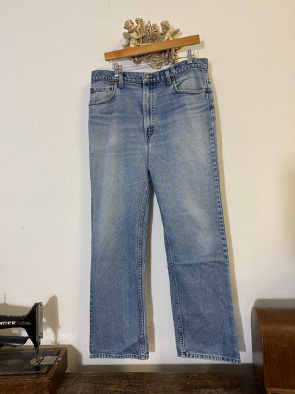 Vintage Levi’s Pants “W36 L34”