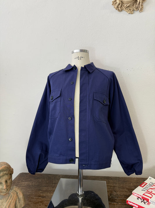 Vintage 90’s Work Jacket “M”