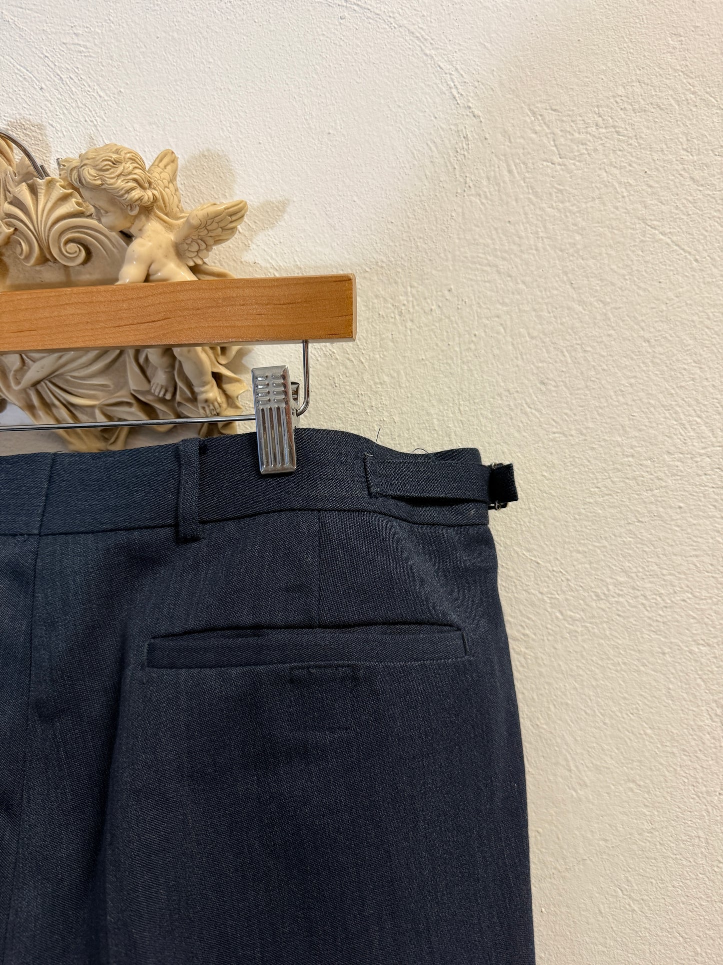 Vintage British Air Force Pants “W36”