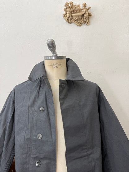 Vintage 50/60’s German Army Jacket “L/XL”