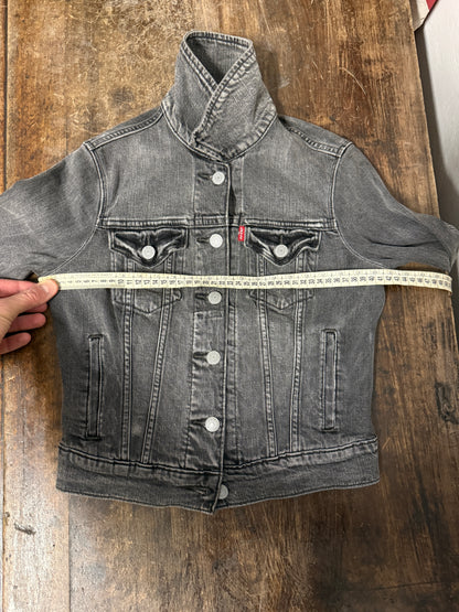 Levi's Vintage Kids Jacket “5 anni”