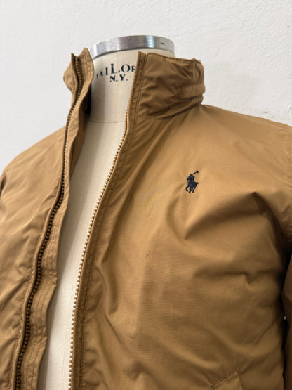 Vintage Ralph Lauren Children's Jacket “M”