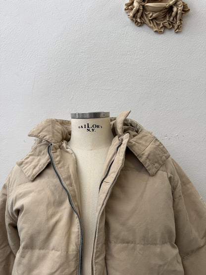 Vampire Jacket “S”