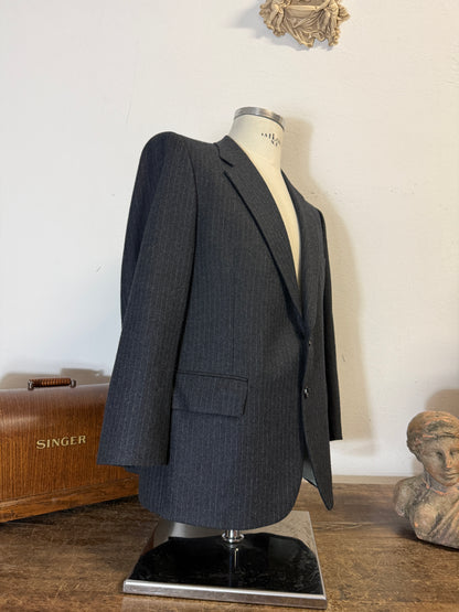 Vintage 80’s Blazer “S”