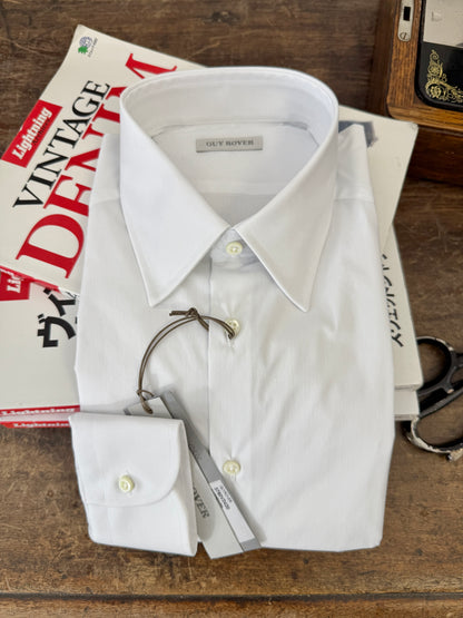 Guy Rover Shirt