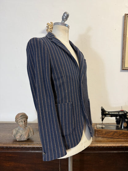 New Spring Blazer - S
