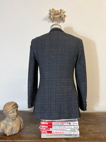 Vintage ETRO Jacket “S”