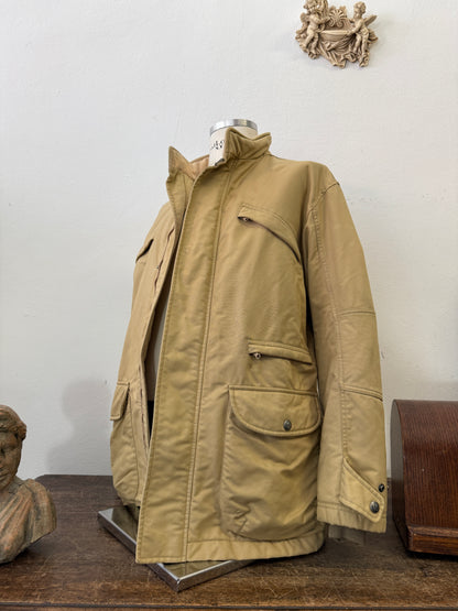 Vintage 90’s Fay Jacket “L/XL”