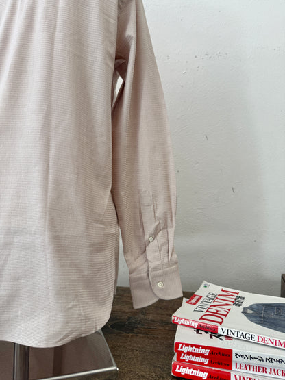 Guy Rover Shirt