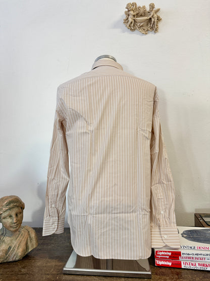 Guy Rover Shirt