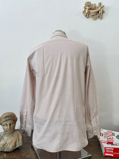 Guy Rover Shirt