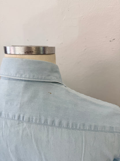 Vintage Aspesi Shirt “M”