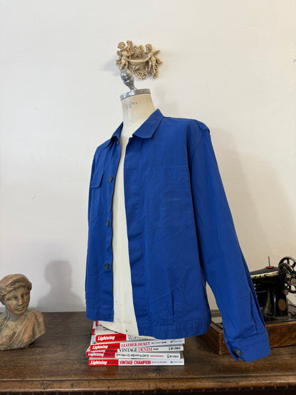 Vintage 90’s Work Jacket “L”